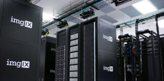 The Definitive Guide To Marketing Your Business On Instagram