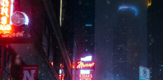 Kansas City Has a Massive Array of Big National Companies