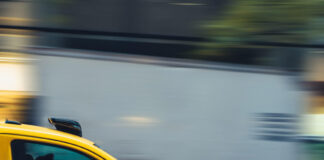 The Politics Behind Cryptocurrencies Market Turbulence Last Year